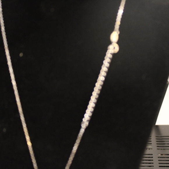 Brand new necklace the three of life - Picture 4 of 4